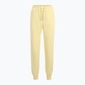 Pantaloni da donna FILA Buetzow french vanilla 5