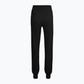 Pantaloni da donna FILA Buetzow nero 6