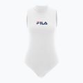 Body da donna FILA Limeira bright white 5