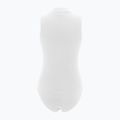 Body da donna FILA Limeira bright white 6