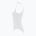 Body da donna FILA Limeira bright white 7