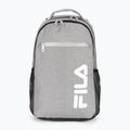 Zaino FILA Folsom 18 l medium grey melange