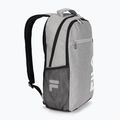 Zaino FILA Folsom 18 l medium grey melange 2