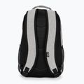 Zaino FILA Folsom 18 l medium grey melange 3