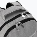 Zaino FILA Folsom 18 l medium grey melange 4