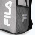 Zaino FILA Folsom 18 l medium grey melange 5
