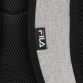 Zaino FILA Folsom 18 l medium grey melange 6