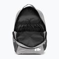 Zaino FILA Folsom 18 l medium grey melange 7