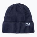 FILA Butte Fisherman - Berretto invernale con logo della bandiera