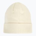 Cappello invernale FILA Fushun F-Box 2