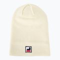 Cappello invernale FILA Fushun F-Box 4