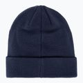 Cappello invernale FILA Fushun F-Box 3