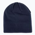 Cappello invernale FILA Fushun F-Box 4