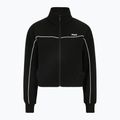 FILA Felpa Lauka Blocked Track donna nero