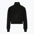 FILA Felpa Lauka Blocked Track donna nero 2