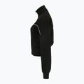 FILA Felpa Lauka Blocked Track donna nero 3