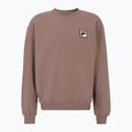 FILA Broby Felpa girocollo grigio scuro