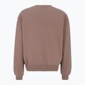 FILA Broby Felpa girocollo grigio scuro 2