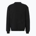 FILA Broby Felpa girocollo nera 2