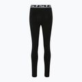 FILA leggings donna Luzzi nero 2