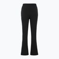 FILA pantaloni donna Laiben Bootcut Track nero 2