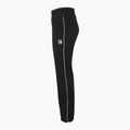 FILA pantaloni donna Laiben Bootcut Track nero 3