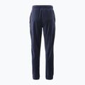 Pantaloni FILA Terrinda Track uomo nero iris 2
