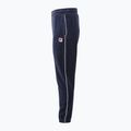 Pantaloni FILA Terrinda Track uomo nero iris 3