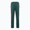 FILA pantaloni da uomo Lorient Track forest biome 2