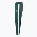 FILA pantaloni da uomo Lorient Track forest biome 3