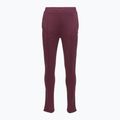 Pantaloni da corsa FILA Lamoni da donna, degustazione di vino