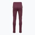 Pantaloni da corsa FILA Lamoni da donna, degustazione di vino 2