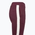 Pantaloni da corsa FILA Lamoni da donna, degustazione di vino 4