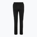 FILA pantaloni donna Lamoni Track nero 2