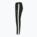 FILA pantaloni donna Lamoni Track nero 3