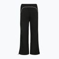 FILA pantaloni donna Laplace a vita bassa Oversized Track nero 2