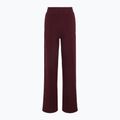 FILA pantaloni da donna Lauka Wide Track degustazione di vini