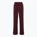 FILA pantaloni da donna Lauka Wide Track degustazione di vini 2