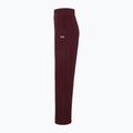 FILA pantaloni da donna Lauka Wide Track degustazione di vini 3