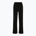 FILA pantaloni donna Lauka Wide Track nero 2