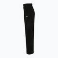 FILA pantaloni donna Lauka Wide Track nero 3
