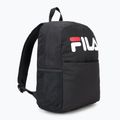 FILA Favoriten Zaino Back To School con portamatite 19 l nero 2