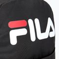 FILA Favoriten Zaino Back To School con portamatite 19 l nero 4