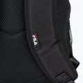 FILA Favoriten Zaino Back To School con portamatite 19 l nero 5