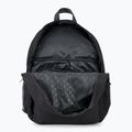 FILA Favoriten Zaino Back To School con portamatite 19 l nero 7