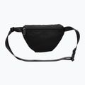FILA Fortaleza Small Street Waist Bag Big Logo nero 3