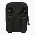 FILA Laksar Flat Verticalx-Body bustina nera 2
