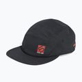 adidas FIVE TEN 5 Panel Cap nero/rosso/bianco