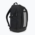 Zaino adidas Power VII 26,4 l nero/bianco 2