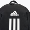 Zaino adidas Power VII 26,4 l nero/bianco 4